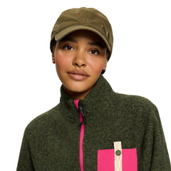 Powell Core Cap - Hats | Merrell Discount