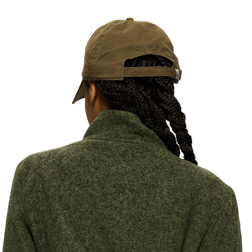 Powell Core Cap - Hats | Merrell Discount