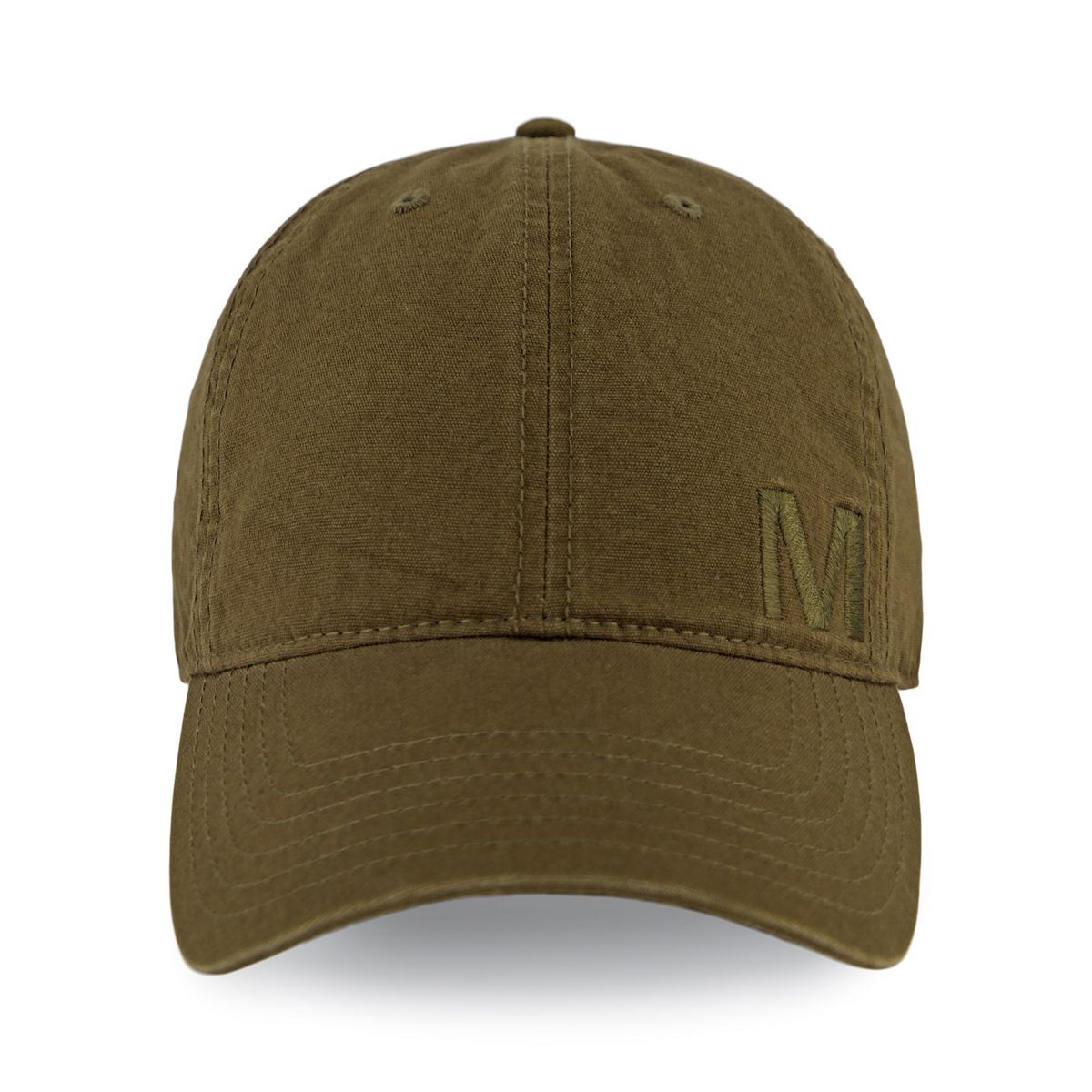 Powell Core Cap - Hats | Merrell Discount