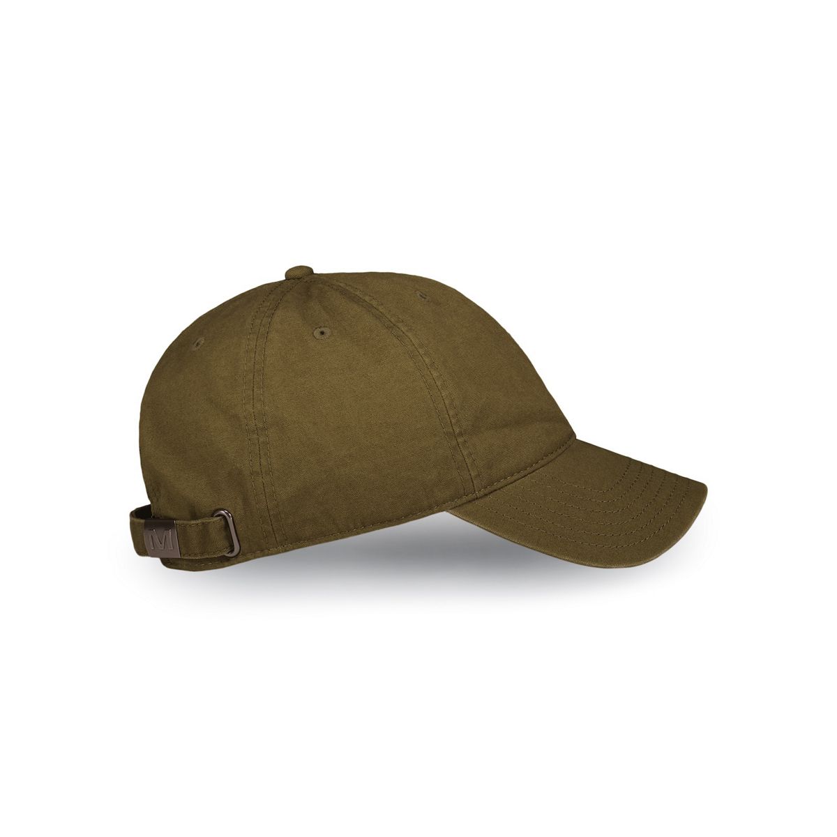 Powell Core Cap - Hats | Merrell Discount