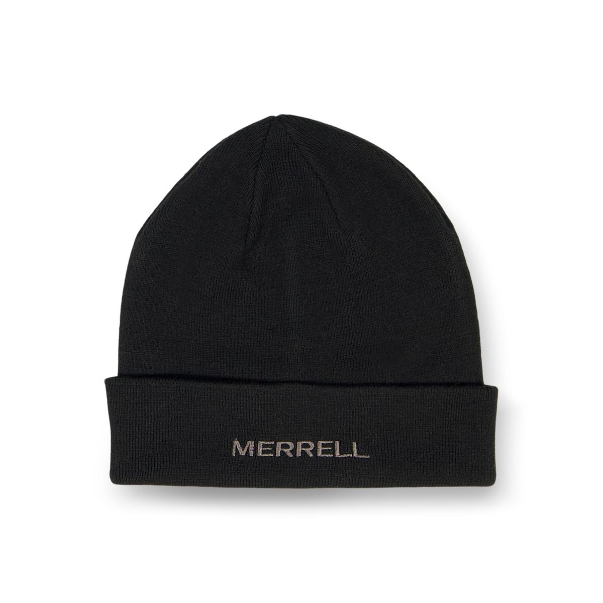Powell Core Logo Beanie - Hats | Merrell On Sale