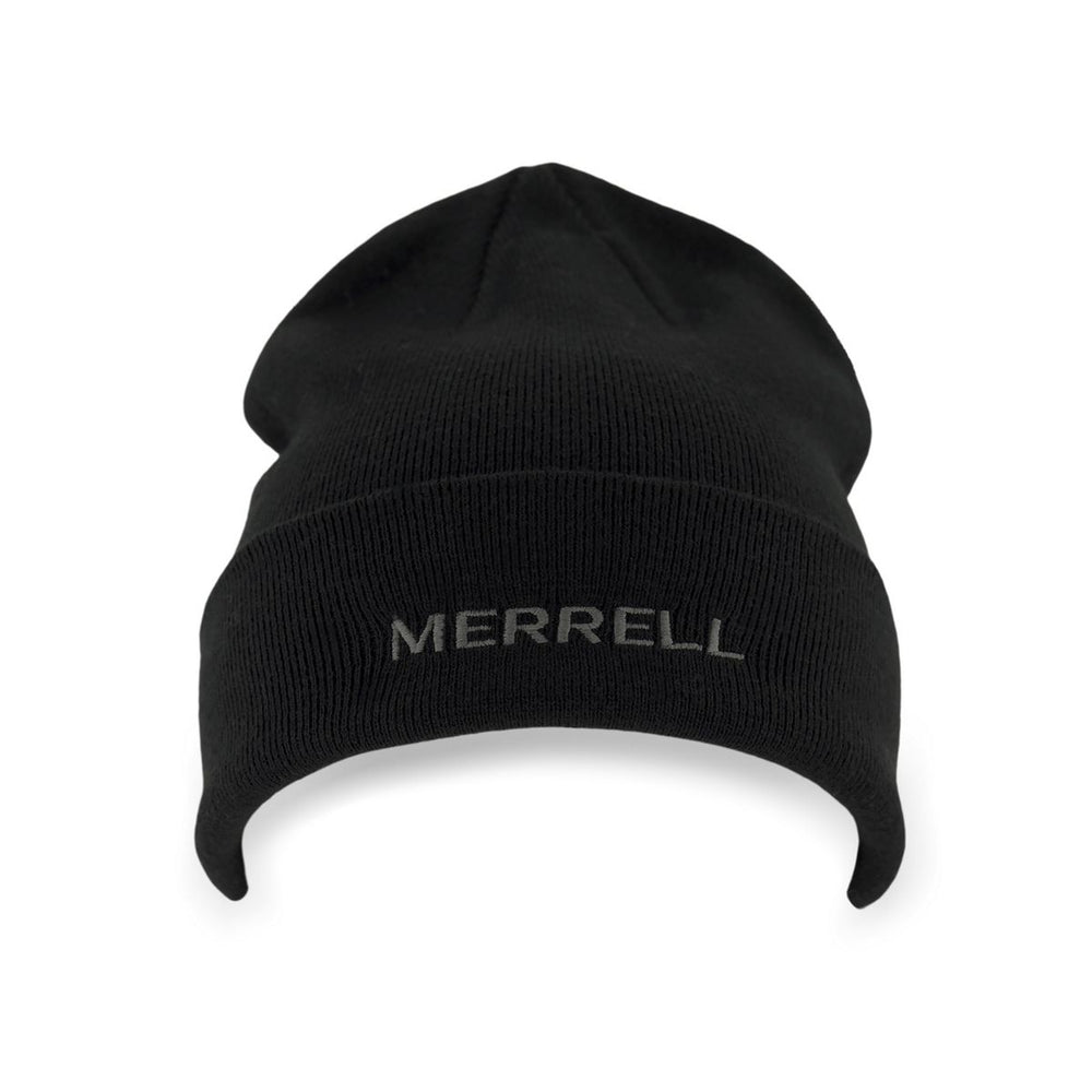 Powell Core Logo Beanie - Hats | Merrell On Sale