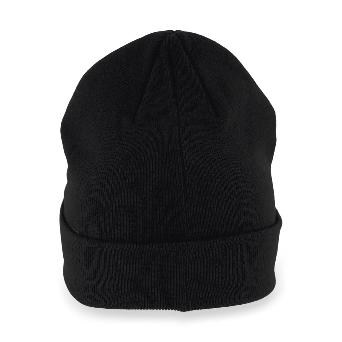 Powell Core Logo Beanie - Hats | Merrell On Sale