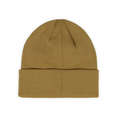 Powell Core Logo Beanie - Hats | Merrell Onsale