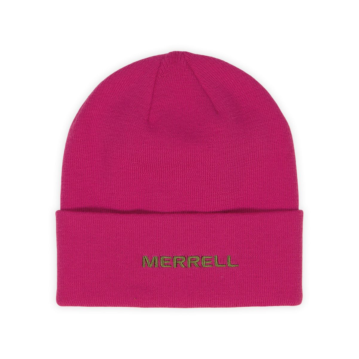 Powell Core Logo Beanie - Hats | Merrell For Sale