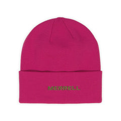 Powell Core Logo Beanie - Hats | Merrell For Sale