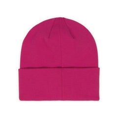 Powell Core Logo Beanie - Hats | Merrell For Sale