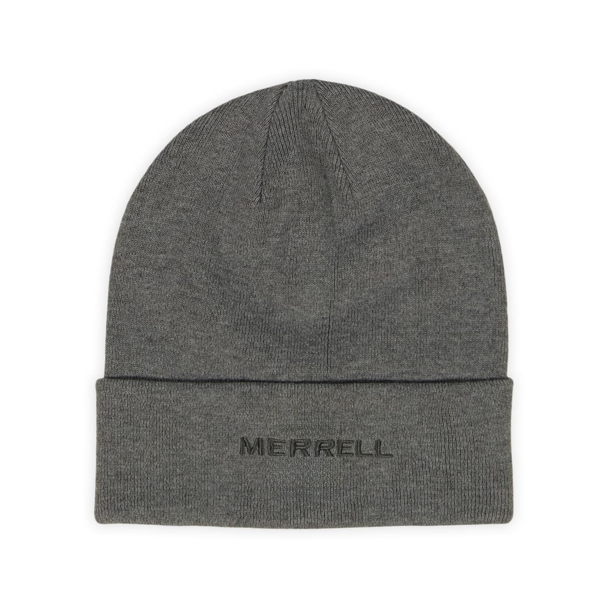 Powell Core Logo Beanie - Hats | Merrell US