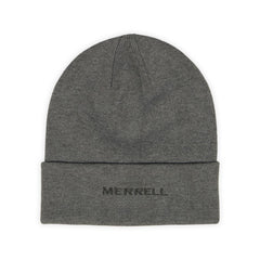 Powell Core Logo Beanie - Hats | Merrell US