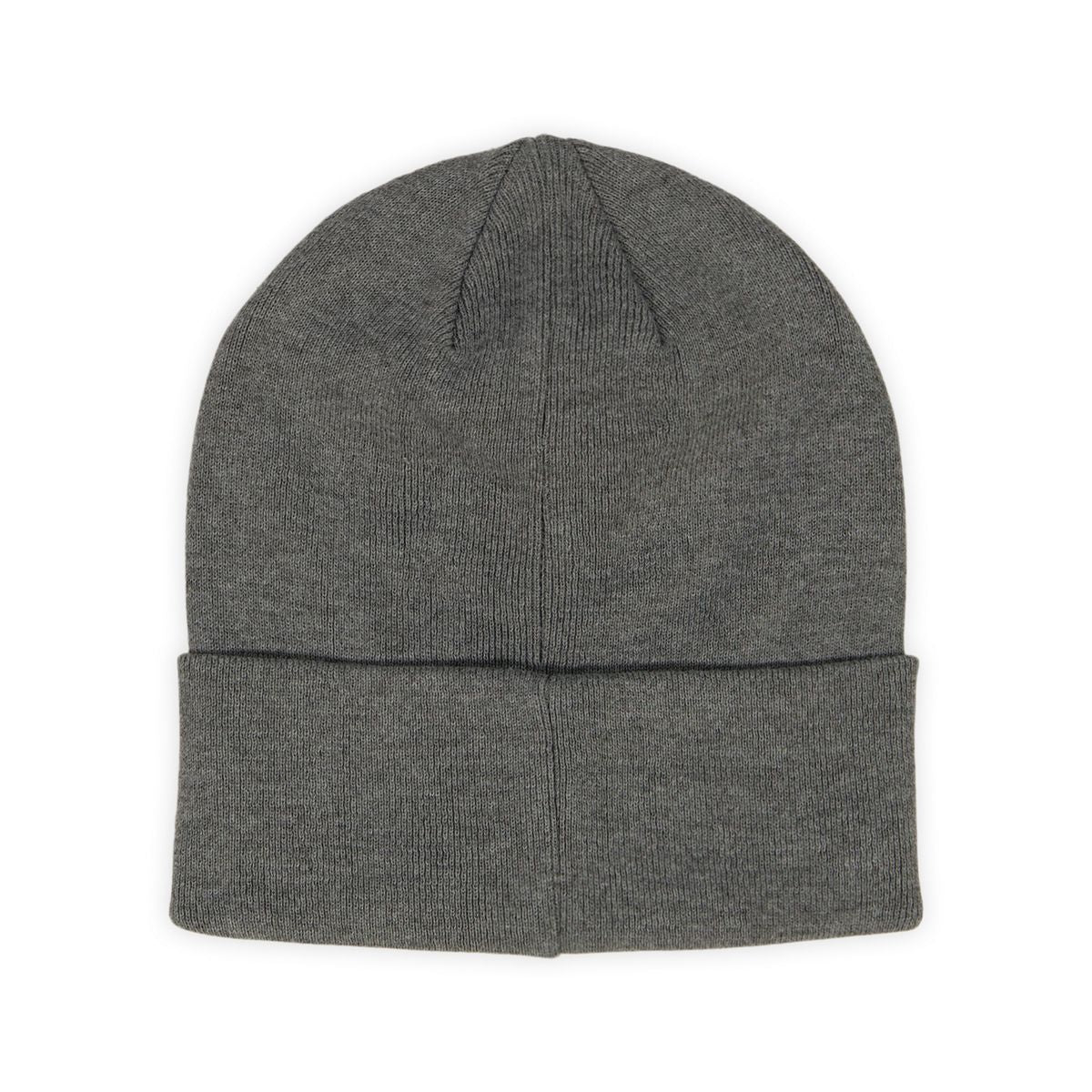 Powell Core Logo Beanie - Hats | Merrell US