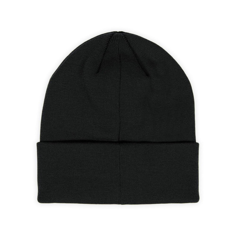 Gannet Hat With Leather Patch - Hats | Merrell Near Me