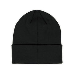 Gannet Hat With Leather Patch - Hats | Merrell Near Me