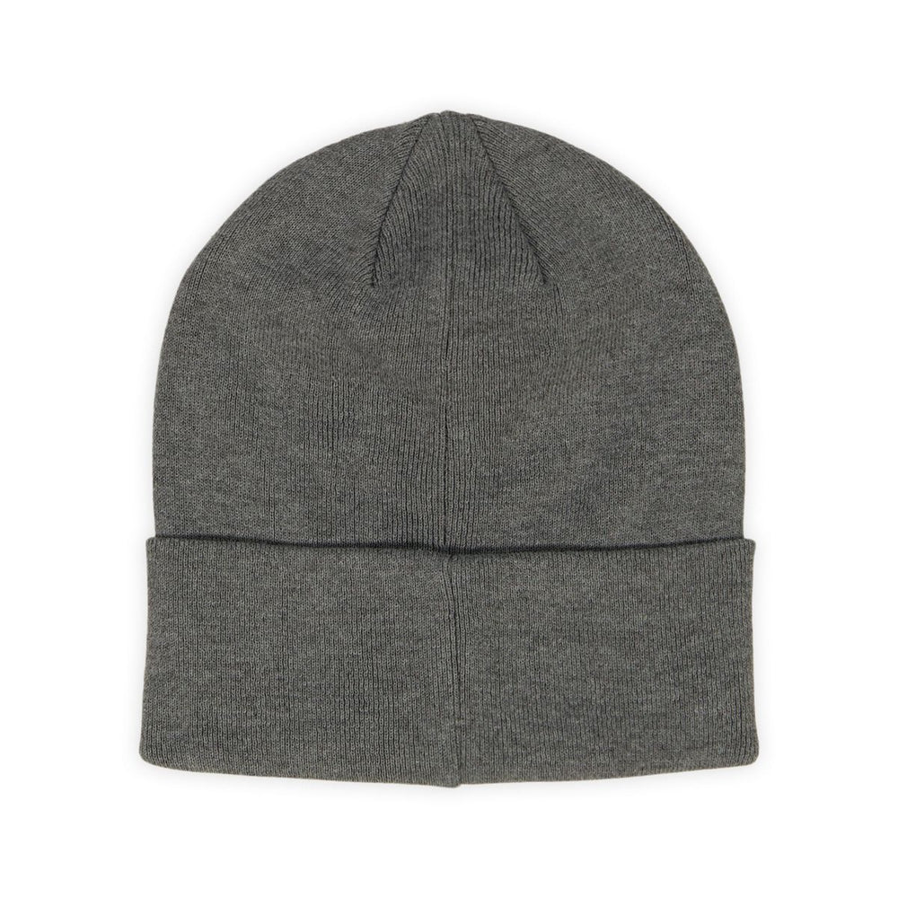Gannet Hat With Leather Patch - Hats | Merrell Discount