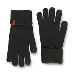 Powell Magic Glove - Gloves | Merrell Onsale