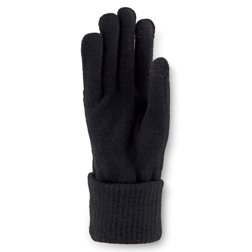 Powell Magic Glove - Gloves | Merrell Onsale