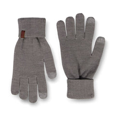 Powell Magic Glove - Gloves | Merrell For Sale