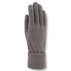 Powell Magic Glove - Gloves | Merrell For Sale