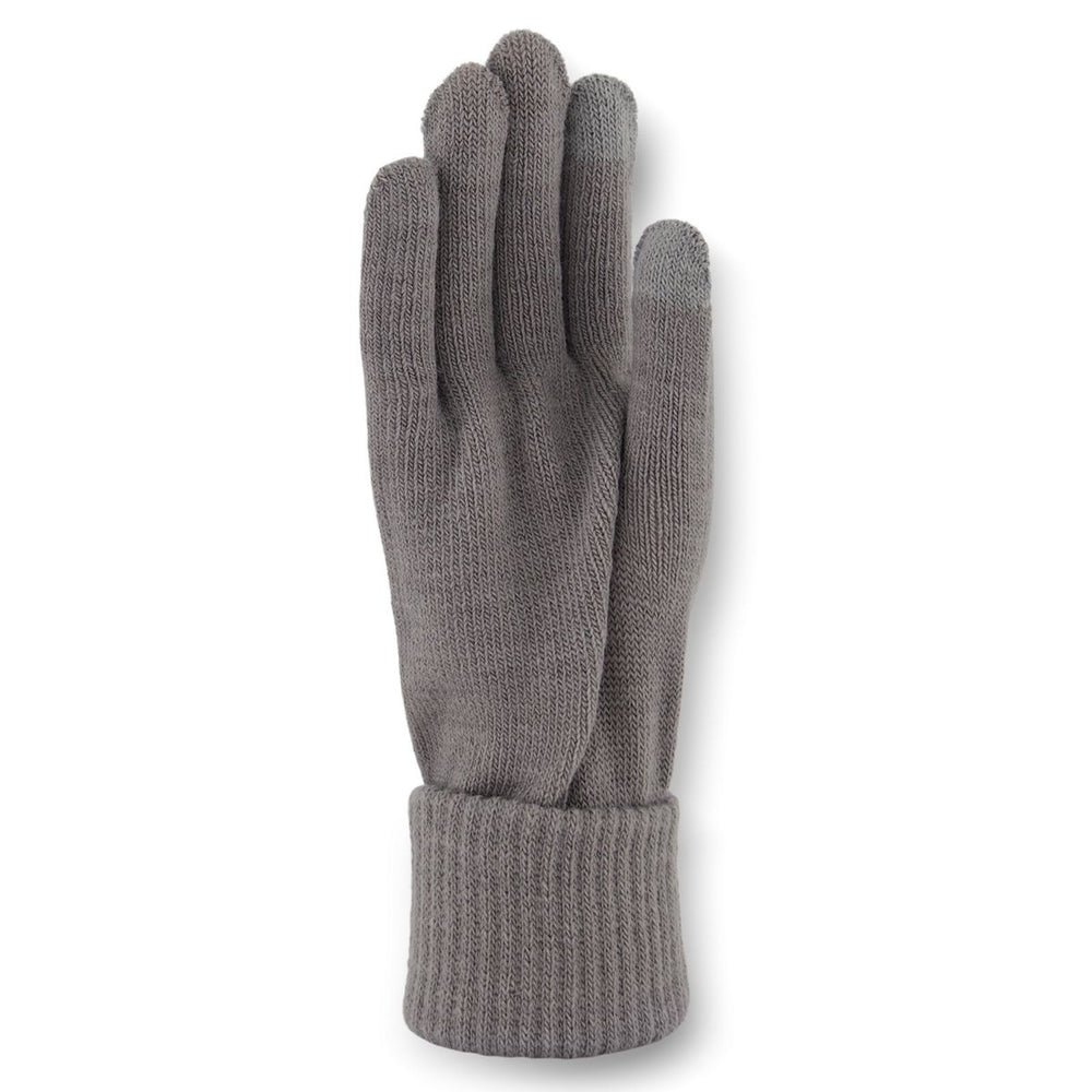 Powell Magic Glove - Gloves | Merrell For Sale