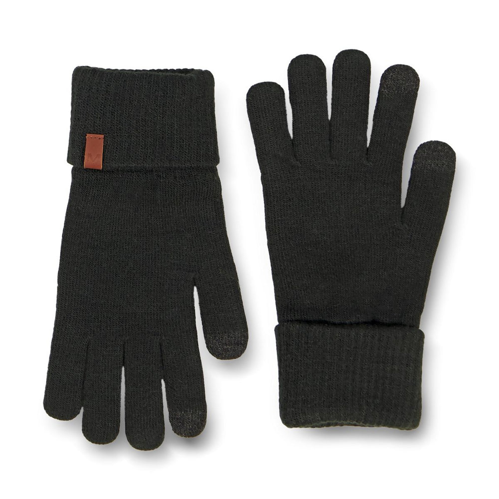 Black,One Size