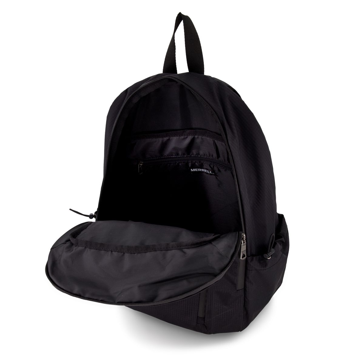 Eclipse Backpack - Bags | Merrell US