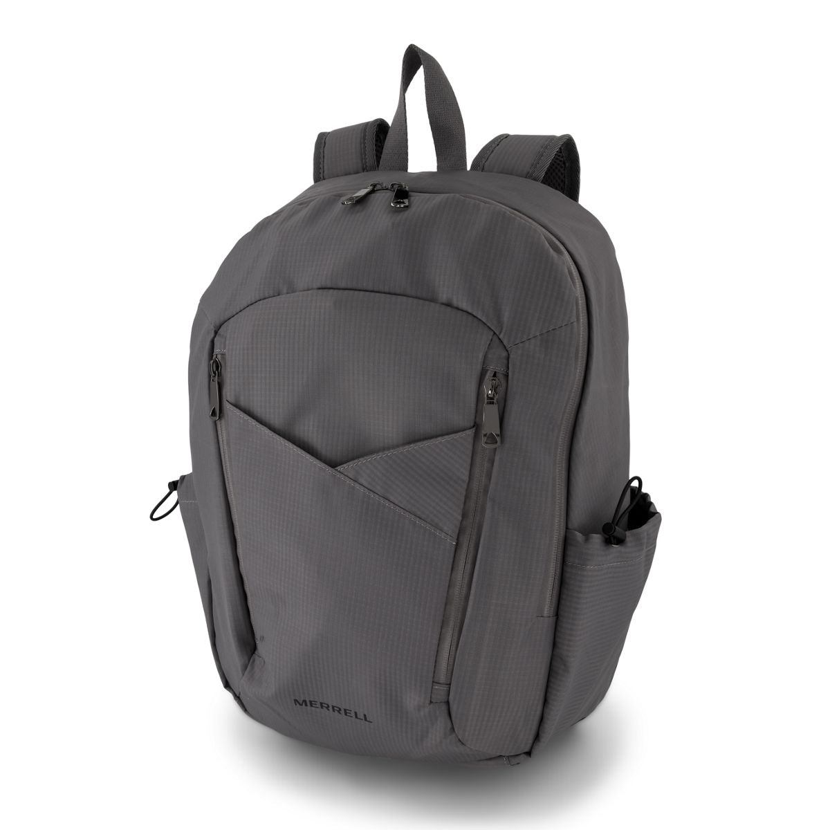 Eclipse Backpack - Bags | Merrell Near Me