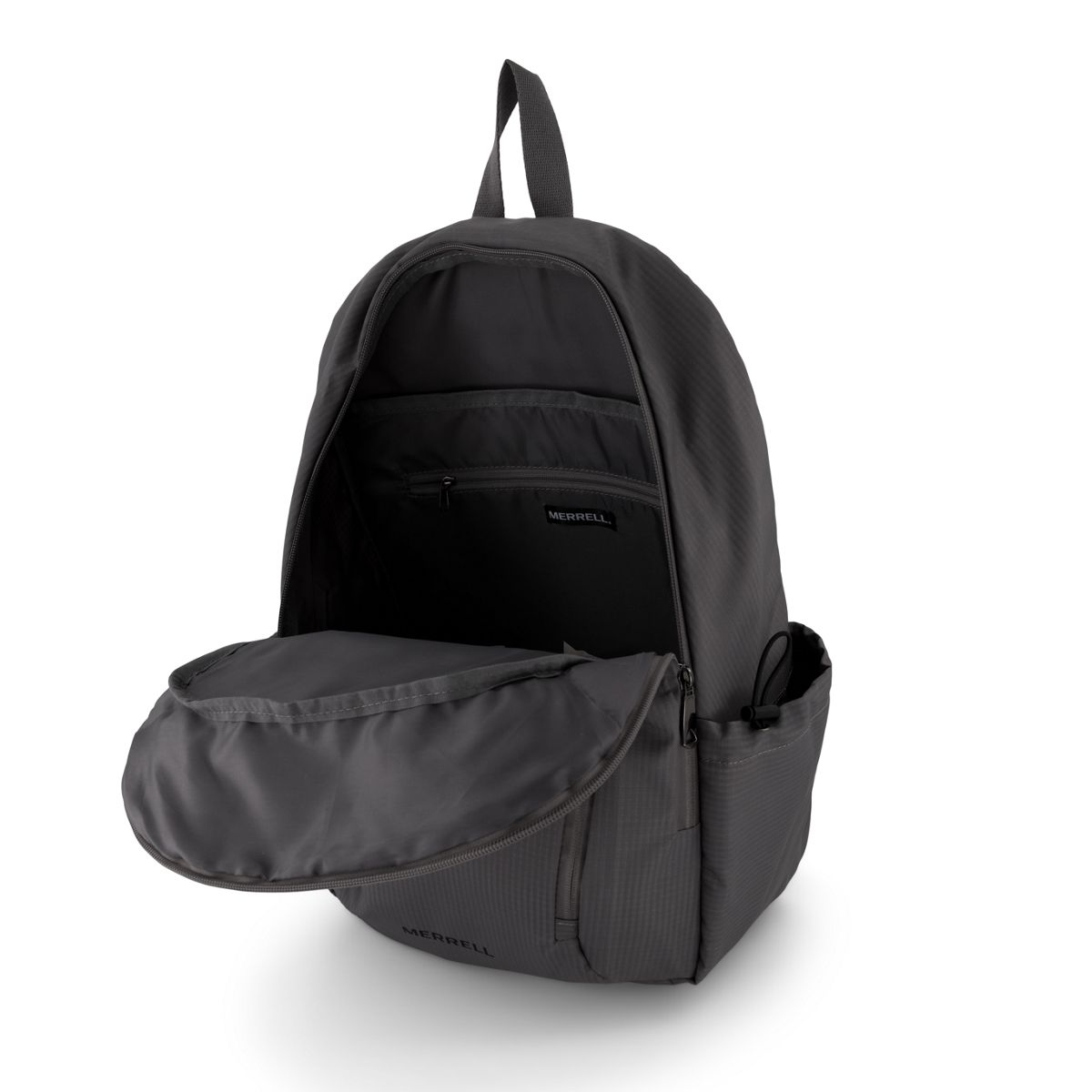 Eclipse Backpack - Bags | Merrell Near Me