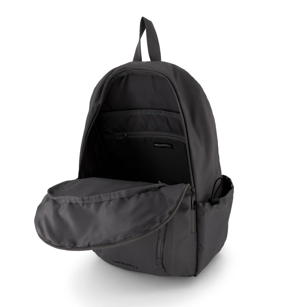 Eclipse Backpack - Bags | Merrell Near Me