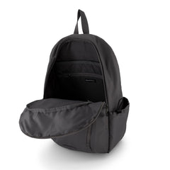 Eclipse Backpack - Bags | Merrell Near Me