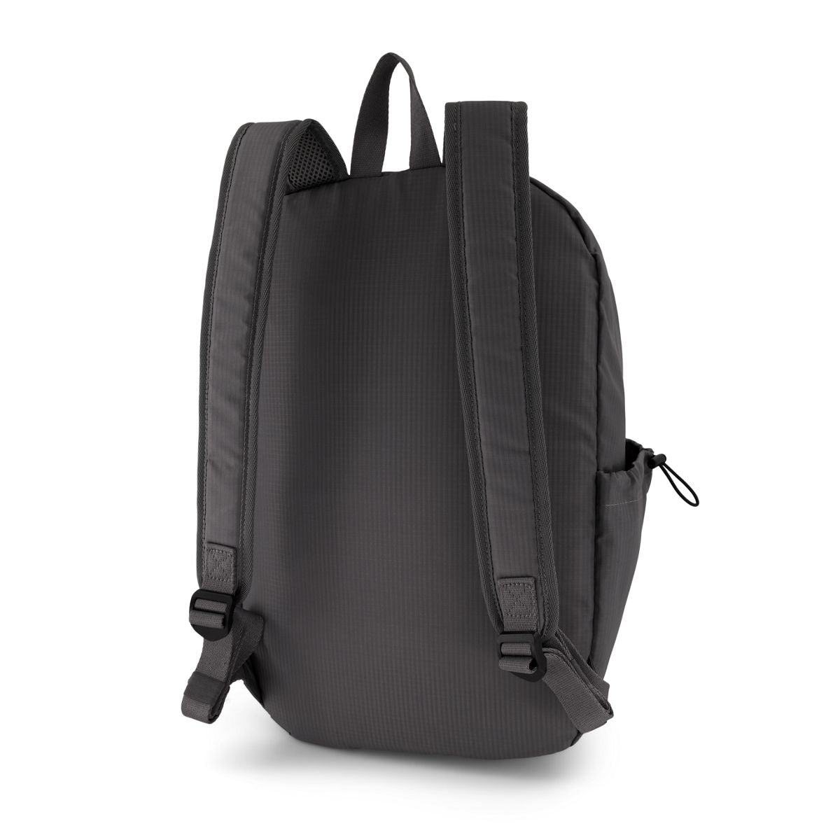 Eclipse Backpack - Bags | Merrell Near Me