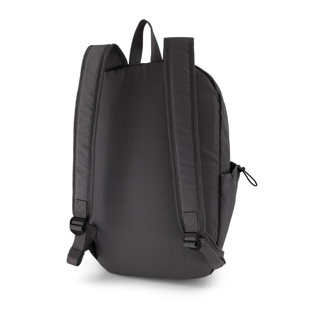 Eclipse Backpack - Bags | Merrell Near Me