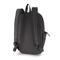 Eclipse Backpack - Bags | Merrell Near Me