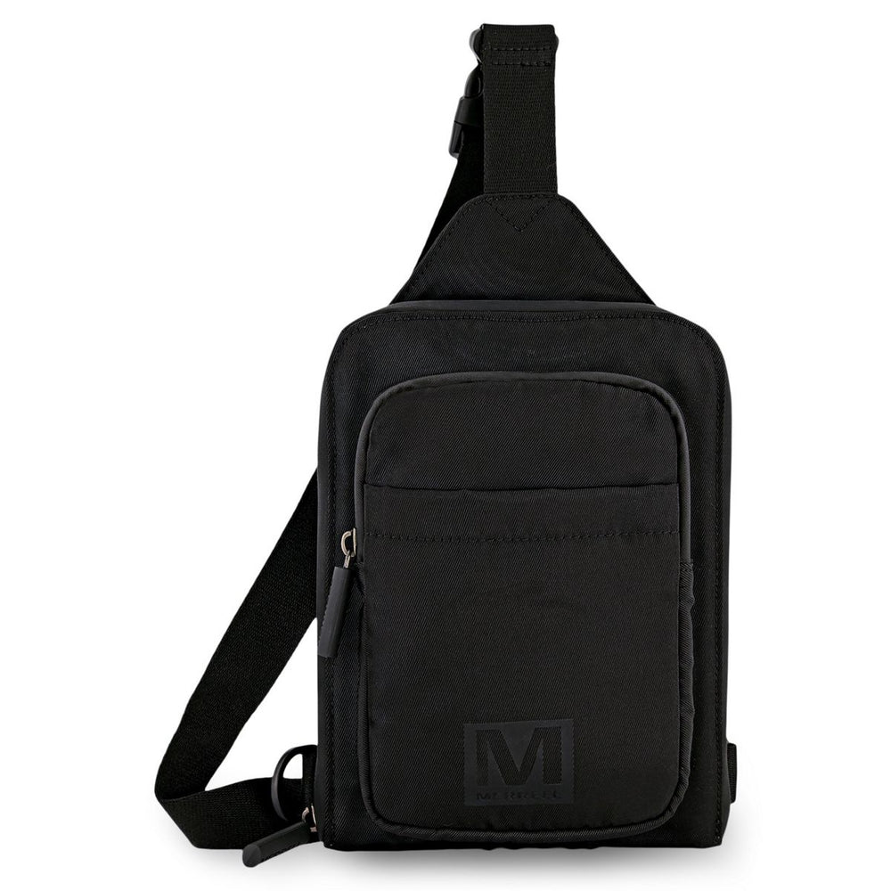 Aurora Sling - Bags | Merrell