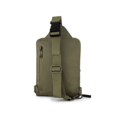 Aurora Sling - Bags | Merrell Discount