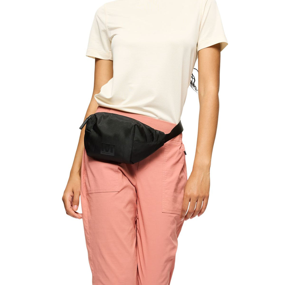 Aurora Belt Bag - Bags | Merrell On Sale