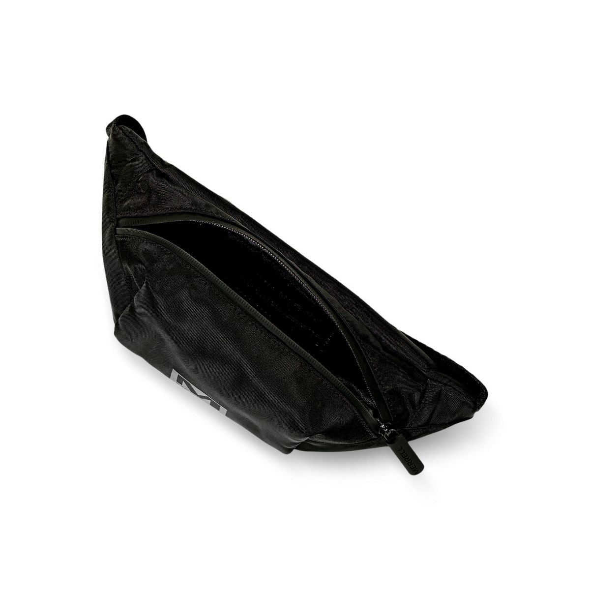 Aurora Belt Bag - Bags | Merrell On Sale