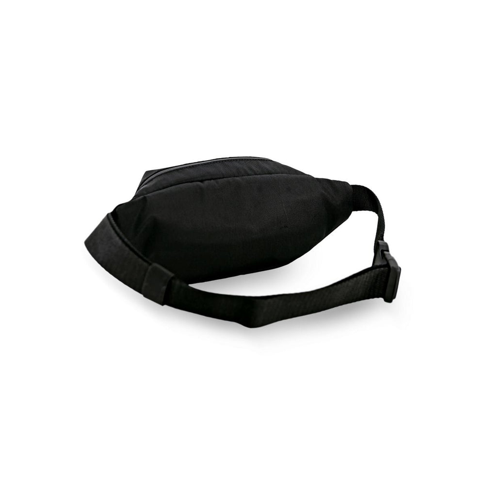 Aurora Belt Bag - Bags | Merrell On Sale