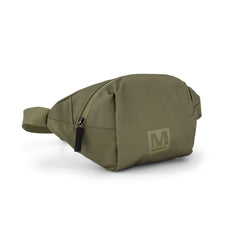 Aurora Belt Bag - Bags | Merrell Onsale