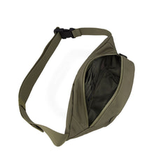 Aurora Belt Bag - Bags | Merrell Onsale
