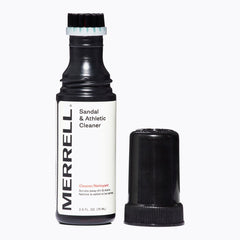 2.5oz Sandal & Athletic Cleaner | Merrell US