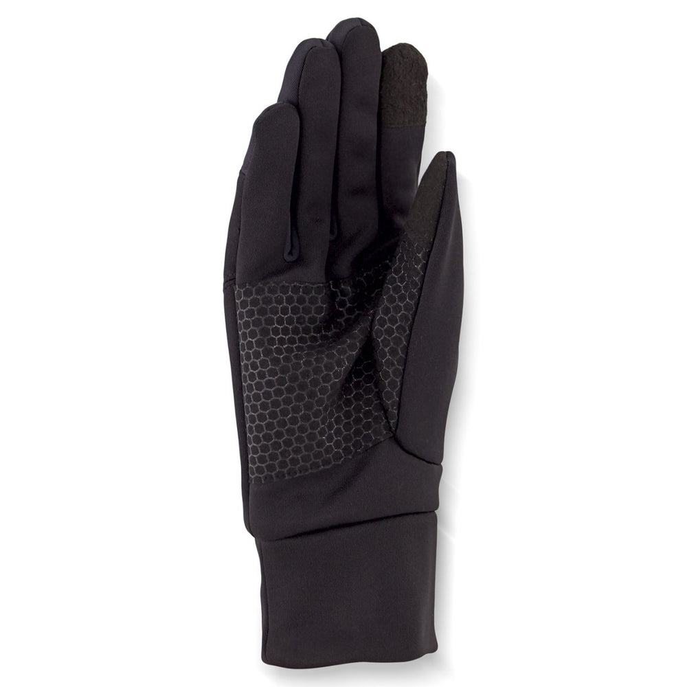Women - Coleridge Power Stretch Glove - Gloves | Merrell