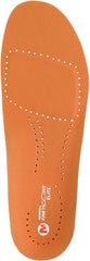 Men - Kinetic Fit™ Elite Footbed Wide Width - Insoles | Merrell Discount