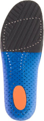 Women - Kinetic Fit™ Elite Footbed - Insoles | Merrell Onsale
