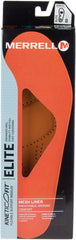 Women - Kinetic Fit™ Elite Footbed - Insoles | Merrell Onsale