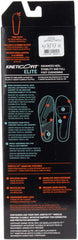 Women - Kinetic Fit™ Elite Footbed - Insoles | Merrell Onsale