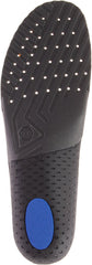 Men's Kinetic Fit Footbed Wide Width Insoles | Merrell US