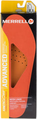 Women - Kinetic Fit™ Advanced Footbed - Insoles | Merrell