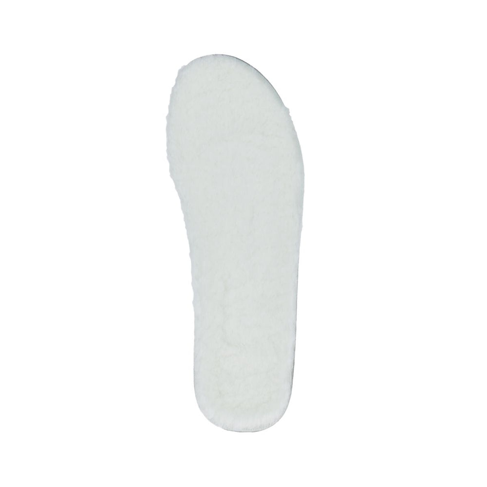 Women - Cozy Fleece Insole - Apparel | Merrell Onsale