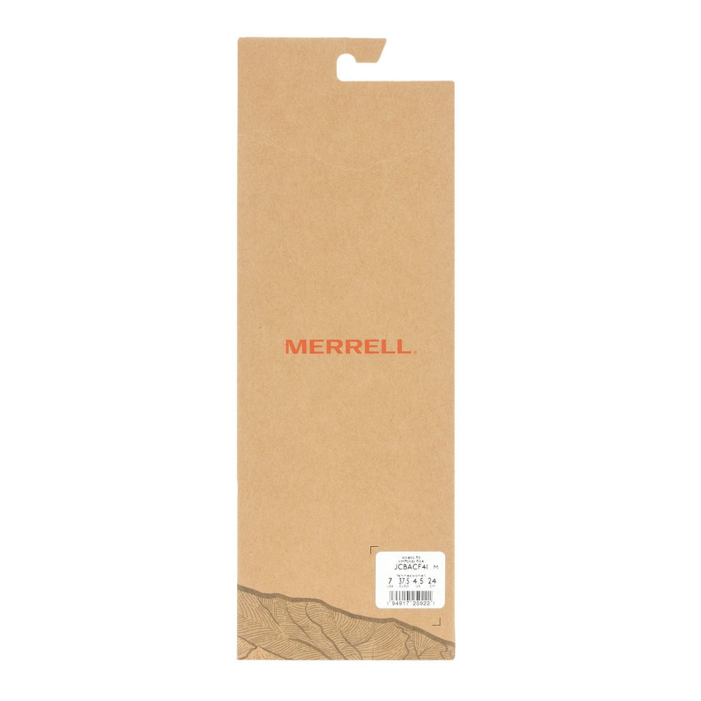 Women - Cozy Fleece Insole - Apparel | Merrell Onsale