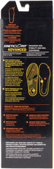 Women - Kinetic Fit™ Advanced Footbed - Insoles | Merrell For Sale