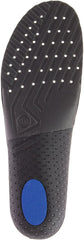 Men - Kinetic Fit™ Advanced Footbed - Insoles | Merrell US